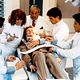 <b>Joe Dante</b> Foto : El chip prodigioso