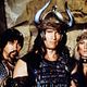 Foto - FILM - Conan el bárbaro : 37176