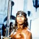 Foto - FILM - Conan el bárbaro : 37176
