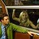 Photo - FILM - Dirty Love : 109182
