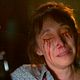Foto - SERIES - Masters of Horror : 592
