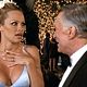 photo Hugh Hefner, Pamela Anderson