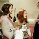 <b>Brian Robbins, Kristin Davis, Spencer Breslin, Tim Allen, Zena Grey</b> Foto  : Cariño, estoy hecho un perro