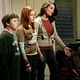<b>Brian Robbins, Kristin Davis, Spencer Breslin, Zena Grey</b> Foto  : Cariño, estoy hecho un perro
