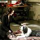 Cariño, estoy hecho un perro : photo Brian Robbins, Kristin Davis