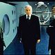 Gattaca : photo Andrew Niccol, Gore Vidal, Loren Dean