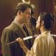 Hannibal, el origen del mal : photo Gong Li, Peter Webber