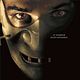 Hannibal, el origen del mal : photo Gaspard Ulliel, Gong Li, Peter Webber, Rhys Ifans