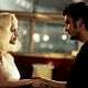 Carretera perdida : photo Balthazar Getty, David Lynch, Patricia Arquette