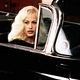 Carretera perdida : photo David Lynch, Patricia Arquette