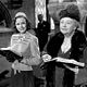 Photo Christophe L - FILM - Madame Miniver : 25311