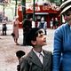 Photo Christophe L - FILM - Jacquot de Nantes : 6728
