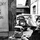 Photo Christophe L - FILM - Jacquot de Nantes : 6728