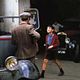 Photo Christophe L - FILM - Jacquot de Nantes : 6728