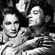 Arroz amargo : photo Doris Dowling, Giuseppe de Santis, Raf Vallone