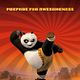 Kung Fu Panda