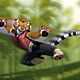 Kung Fu Panda