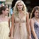 <b>Elizabeth Allen, Emma Roberts, Jojo, Sara Paxton</b> Foto Christophe L  : Aquamarine