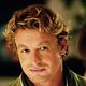 El diablo viste de Prada : photo David Frankel, Simon Baker