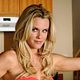 Todas contra él : photo Betty Thomas, Jenny McCarthy