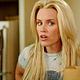 Todas contra él : photo Betty Thomas, Jenny McCarthy