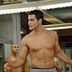 Photo Christophe L - FILM - John Tucker doit mourir : 108784