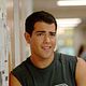 Photo Christophe L - FILM - John Tucker doit mourir : 108784