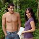 Photo Christophe L - FILM - John Tucker doit mourir : 108784