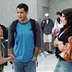 Photo Christophe L - FILM - John Tucker doit mourir : 108784