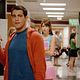 Photo Christophe L - FILM - John Tucker doit mourir : 108784