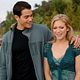 Todas contra él : photo Betty Thomas, Brittany Snow, Jesse Metcalfe