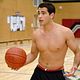 Todas contra él : photo Betty Thomas, Jesse Metcalfe