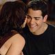 Todas contra él : photo Betty Thomas, Jesse Metcalfe