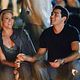 Todas contra él : photo Betty Thomas, Brittany Snow, Jesse Metcalfe