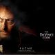 El código Da Vinci