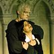 Photo - FILM - Da Vinci code : 54226