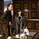 Photo - FILM - Da Vinci code : 54226