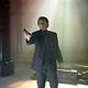 Photo - FILM - Da Vinci code : 54226