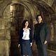 Photo - FILM - Da Vinci code : 54226