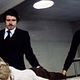 Photo Christophe L - FILM - Complot de famille : 15490