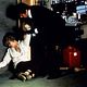 Photo Christophe L - FILM - Complot de famille : 15490