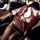 <b>Just Jaeckin, Sylvia Kristel</b> Foto 