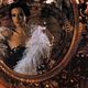 <b>Just Jaeckin, Sylvia Kristel</b> Foto 