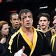 Photo - FILM - Rocky Balboa : 109061