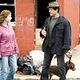 Photo - FILM - Rocky Balboa : 109061