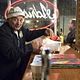 Rocky Balboa : photo Burt Young, Sylvester Stallone
