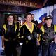 Rocky Balboa : photo Burt Young, Milo Ventimiglia, Sylvester Stallone