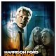 <b>Carly Schroeder, Harrison Ford, Jimmy Bennett, Richard Loncraine, Virginia Madsen</b> Cartel (otros)  : Firewall