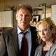 Photo Christophe L - FILM - Firewall : 56885