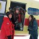Photo Christophe L - FILM - Antartica, prisonniers du froid : 59351
